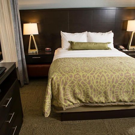 Staybridge Suites Lexington By Ihg Esterno foto