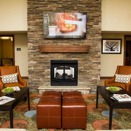 Staybridge Suites Lexington By Ihg Esterno foto