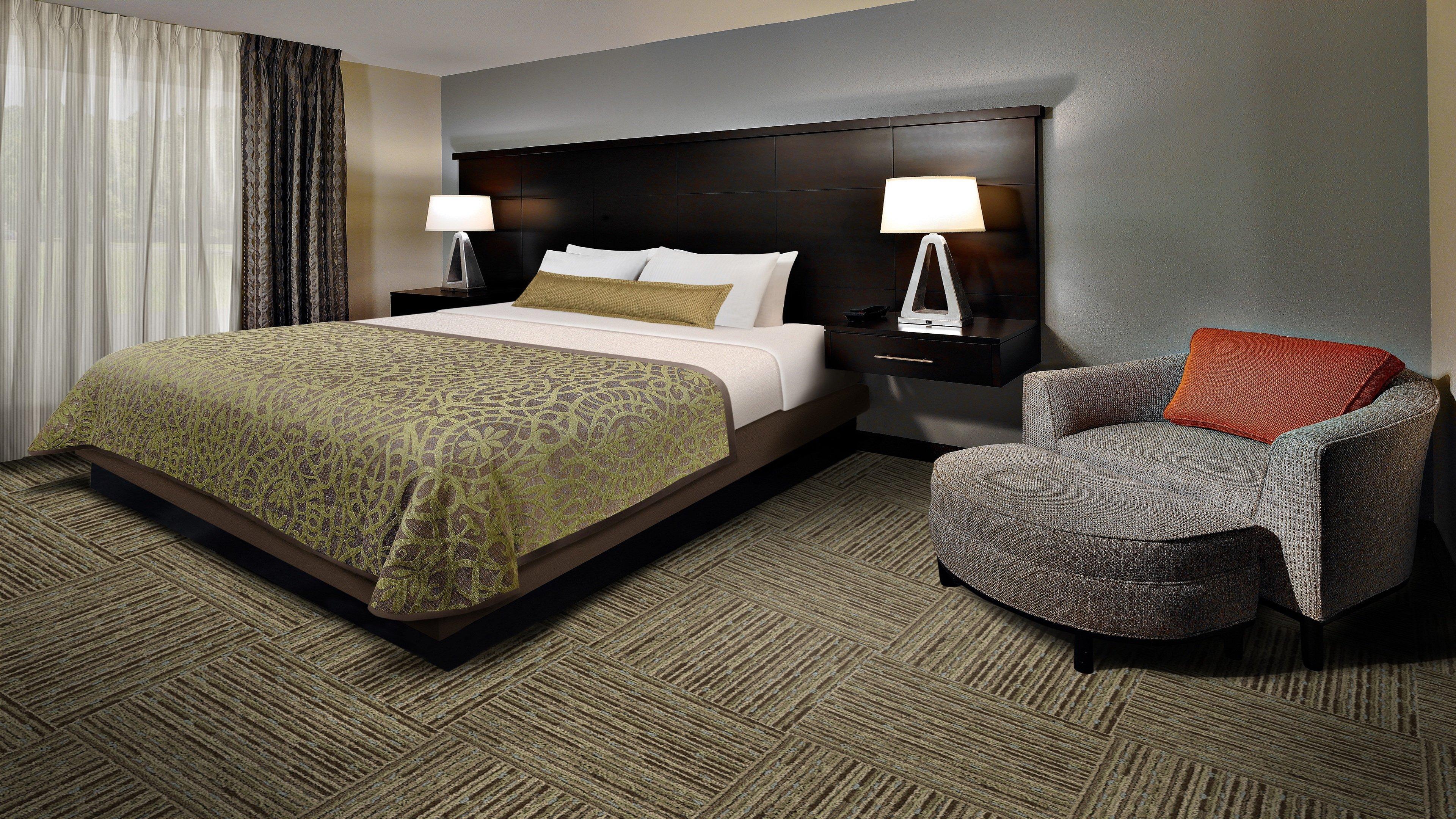 Staybridge Suites Lexington By Ihg Esterno foto