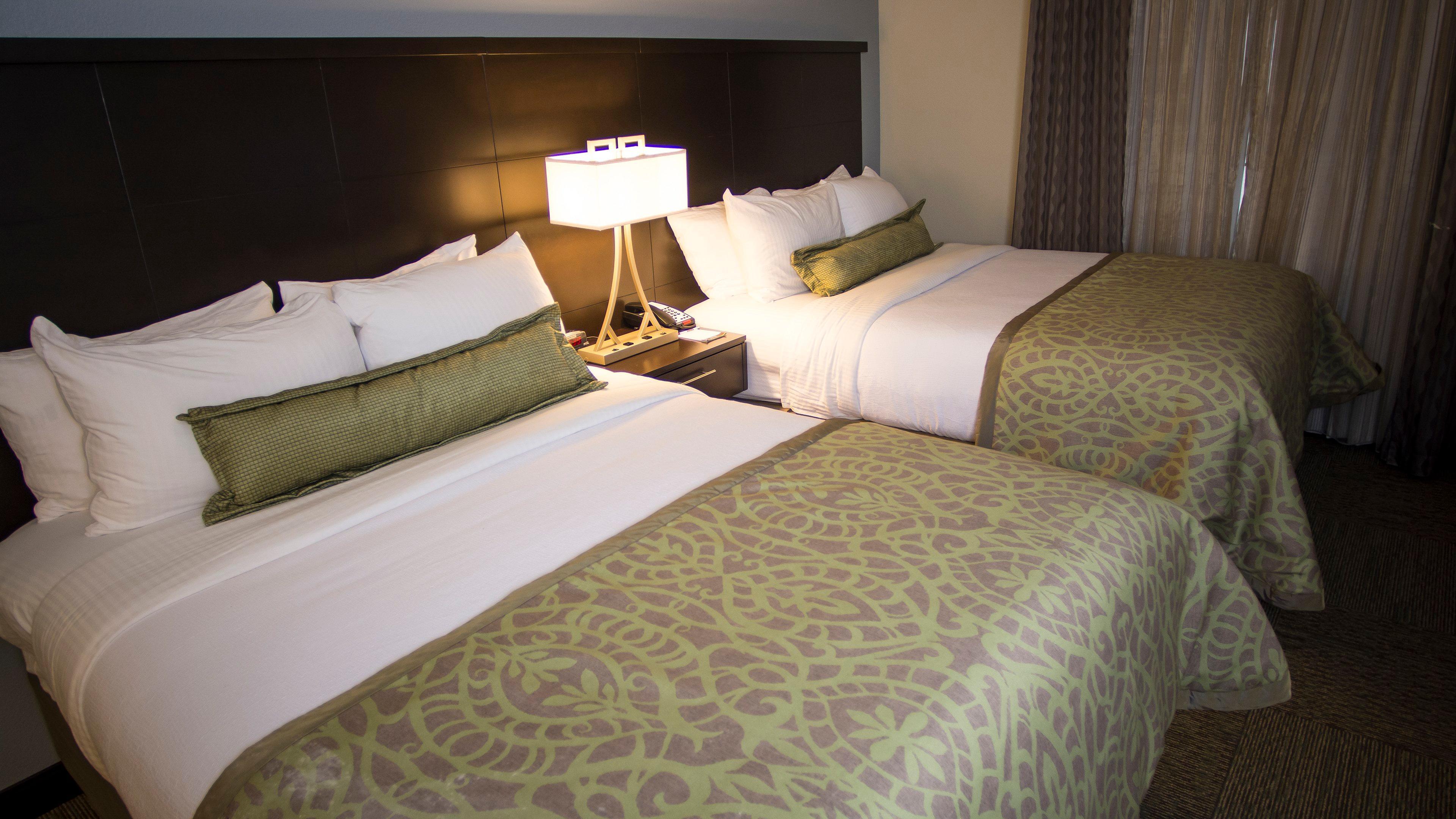 Staybridge Suites Lexington By Ihg Esterno foto