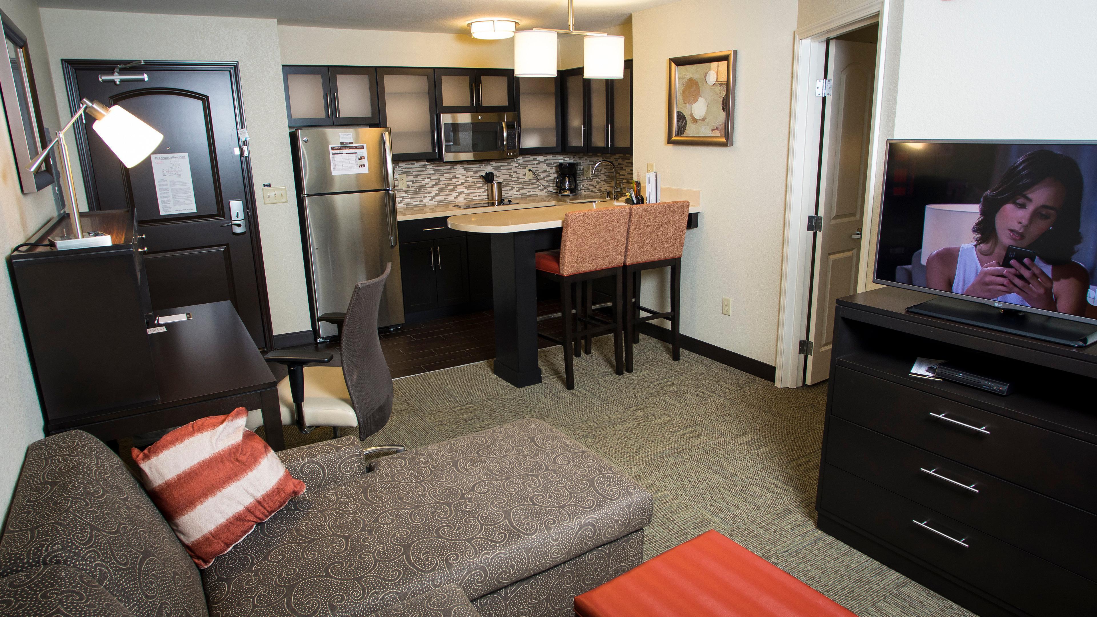 Staybridge Suites Lexington By Ihg Esterno foto