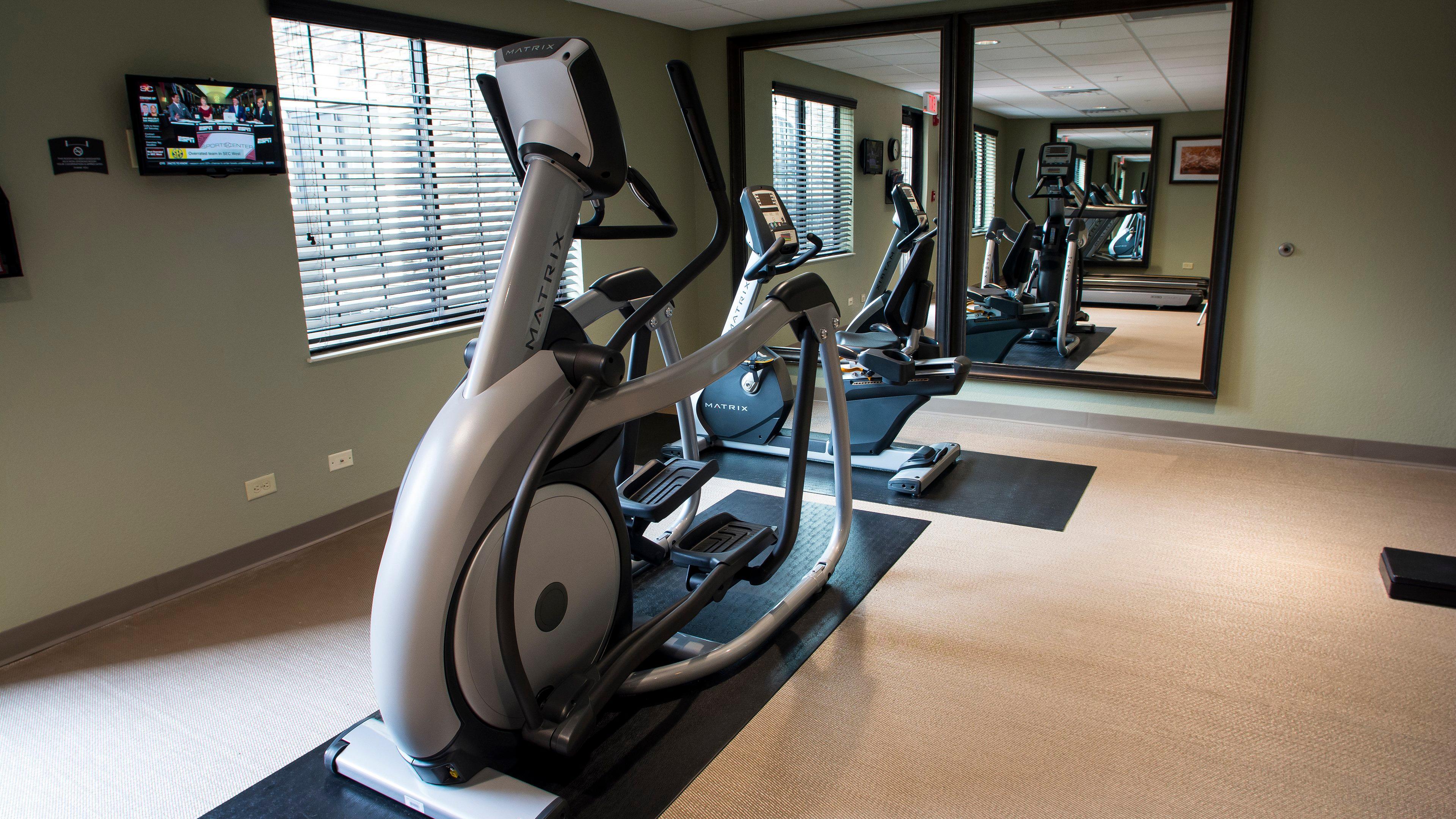 Staybridge Suites Lexington By Ihg Esterno foto