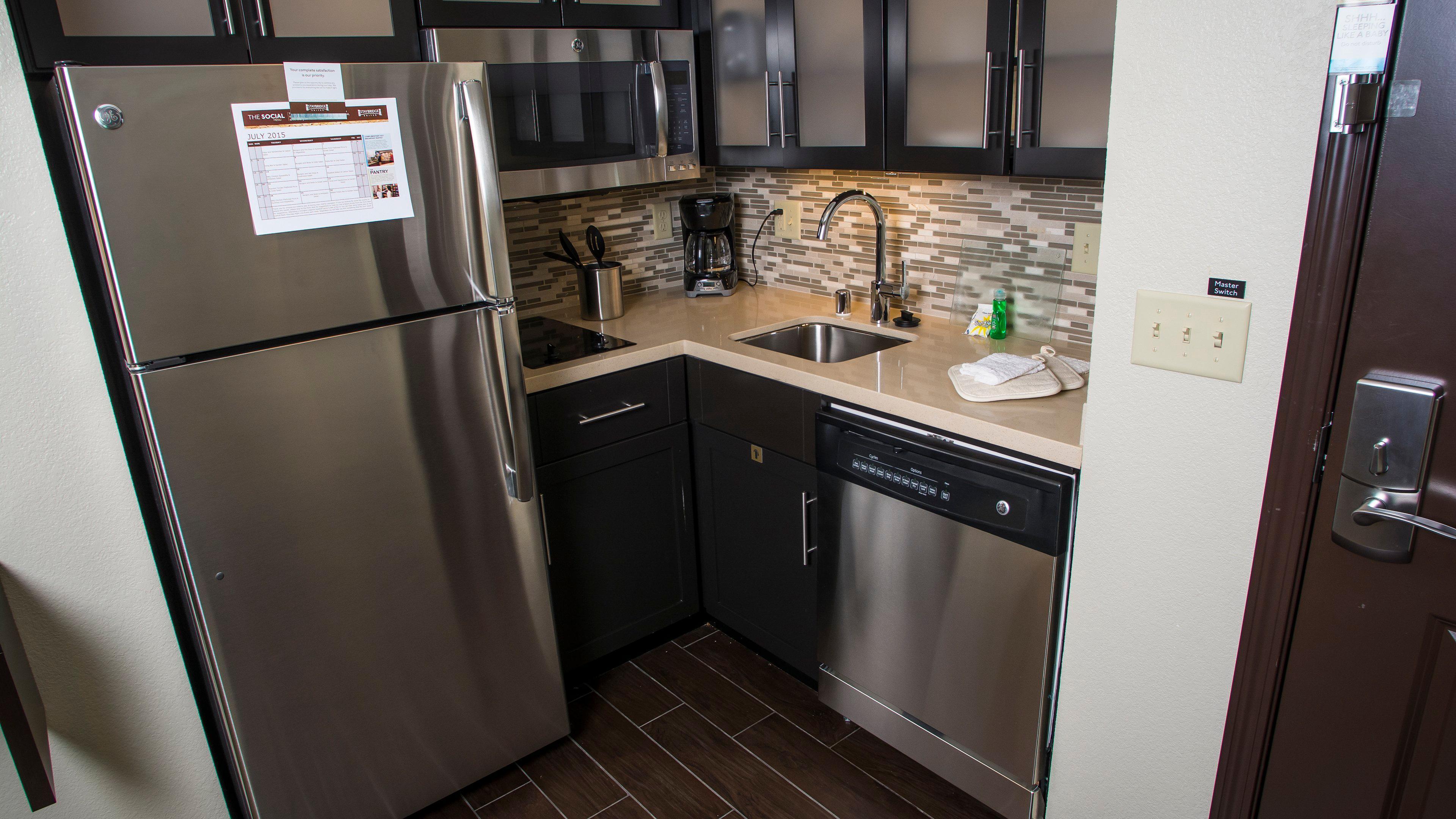 Staybridge Suites Lexington By Ihg Esterno foto