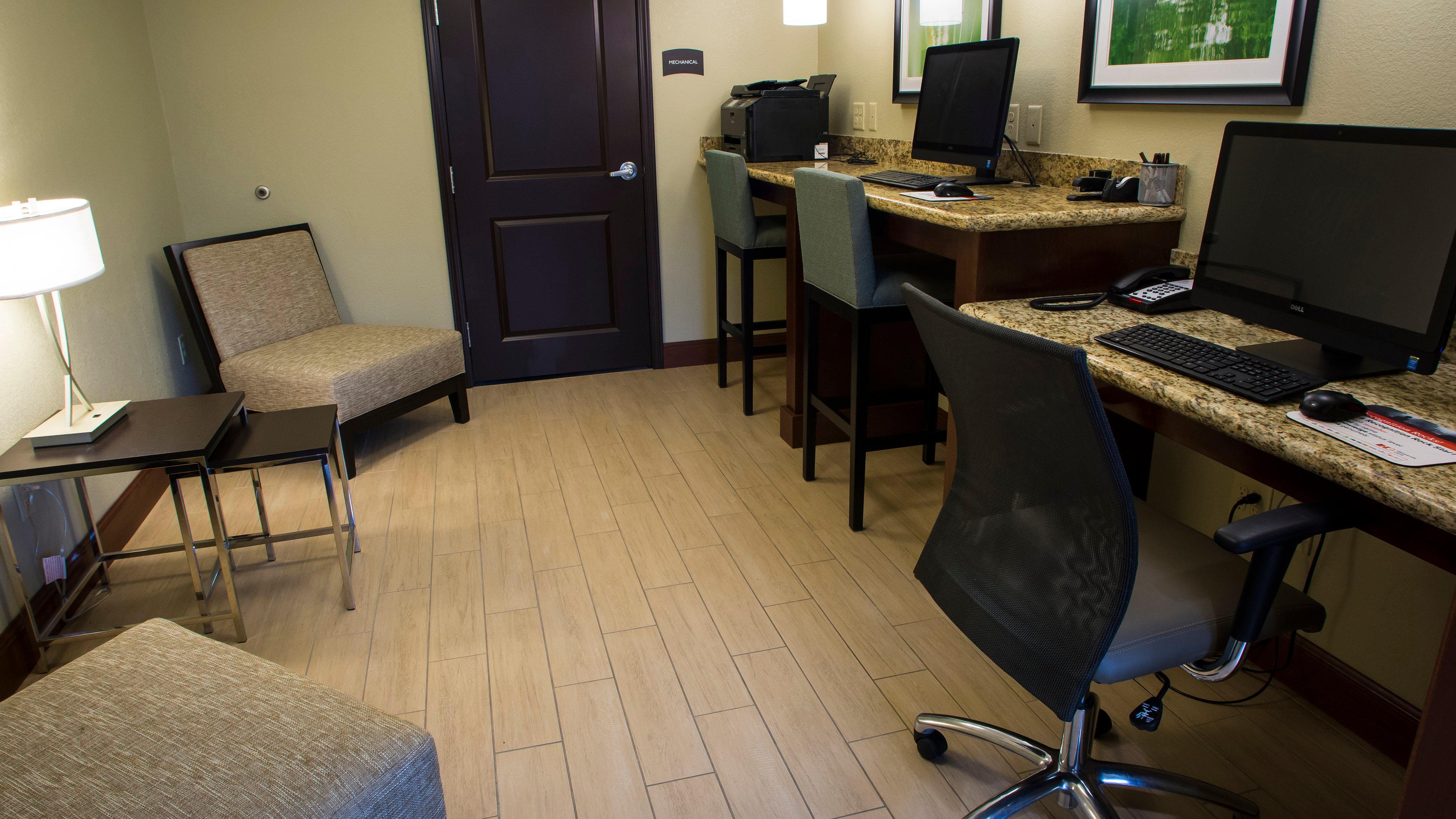Staybridge Suites Lexington By Ihg Esterno foto
