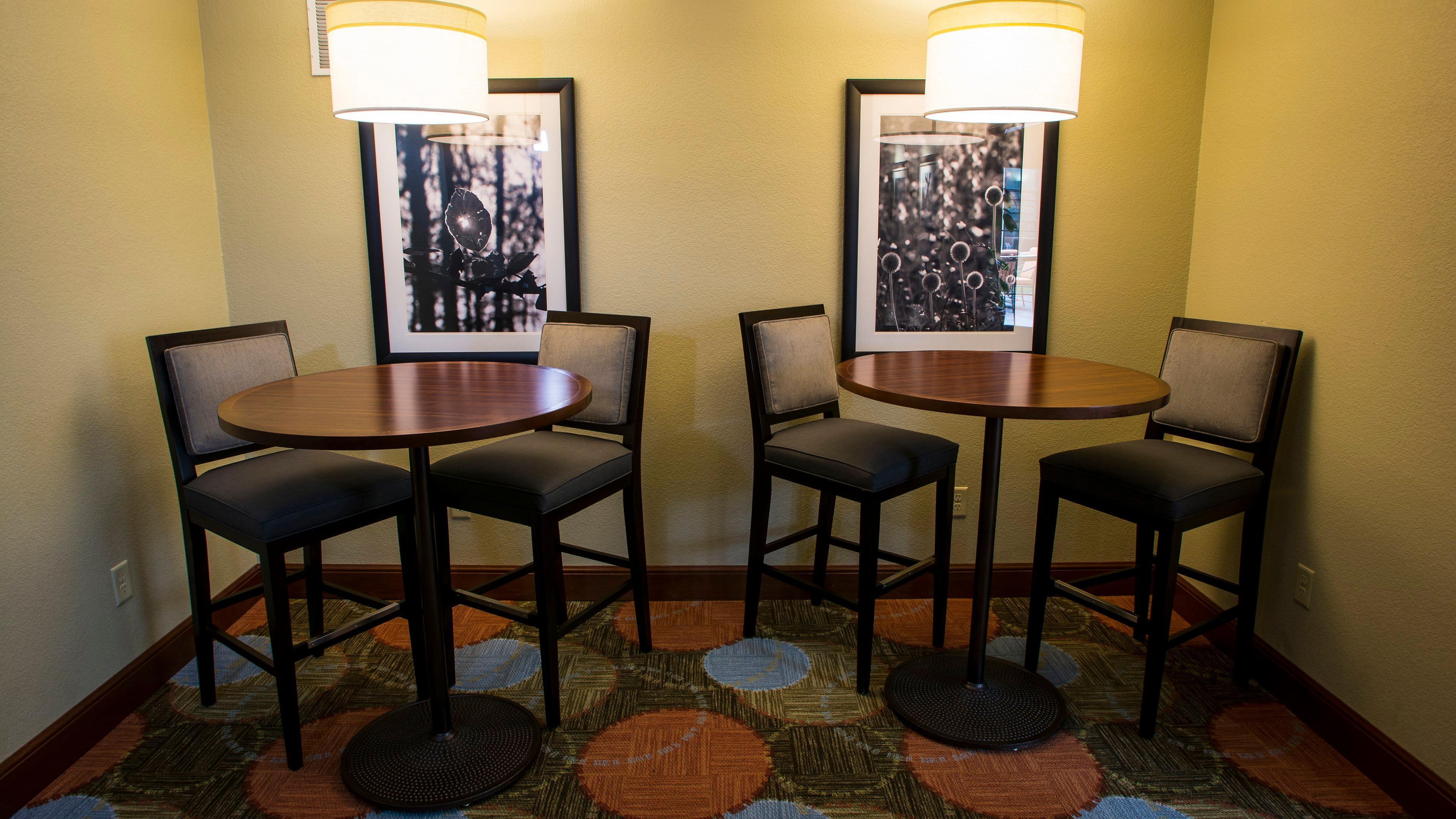 Staybridge Suites Lexington By Ihg Esterno foto