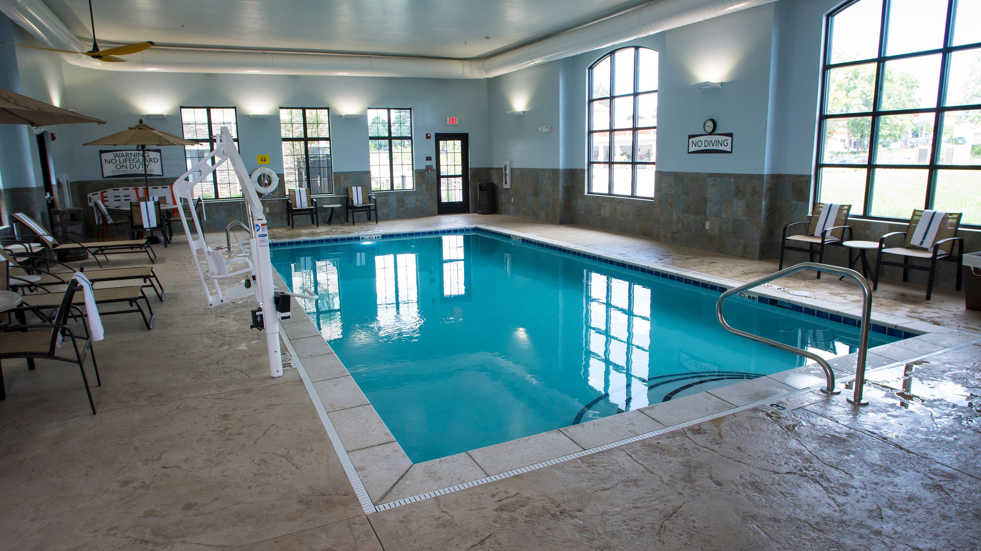 Staybridge Suites Lexington By Ihg Esterno foto