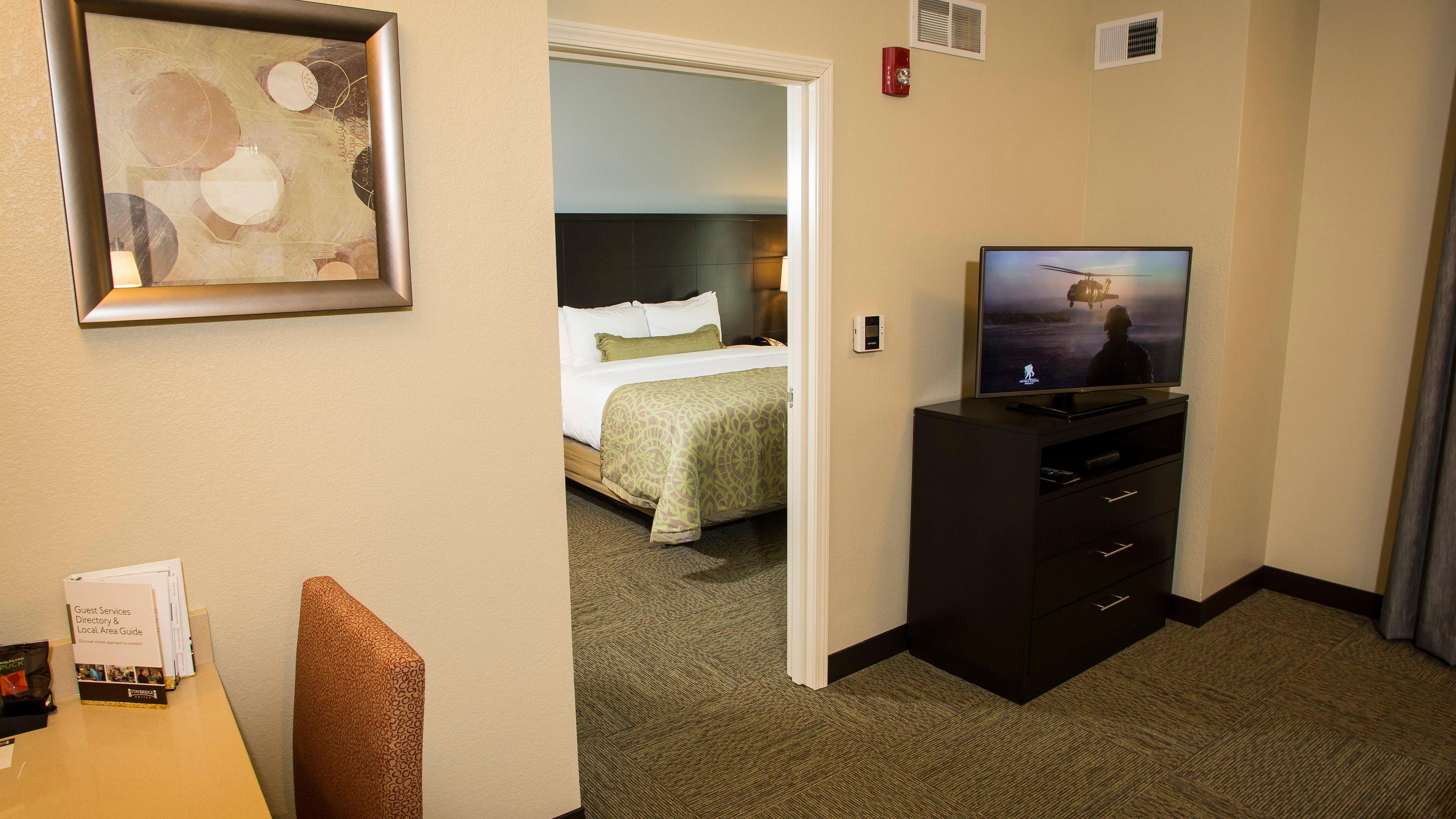 Staybridge Suites Lexington By Ihg Esterno foto