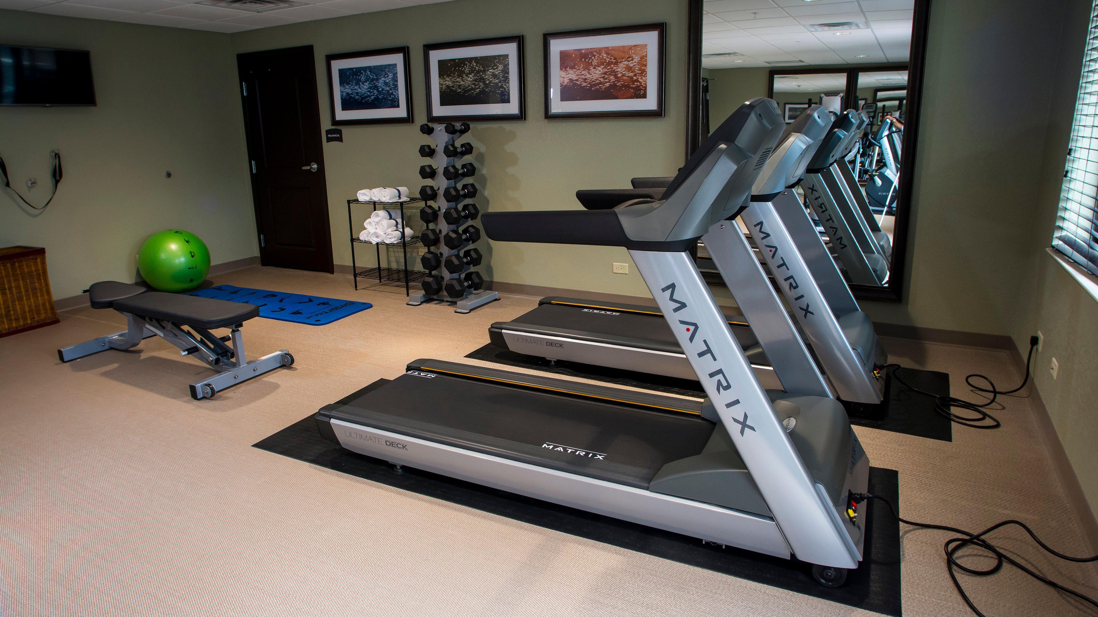 Staybridge Suites Lexington By Ihg Esterno foto
