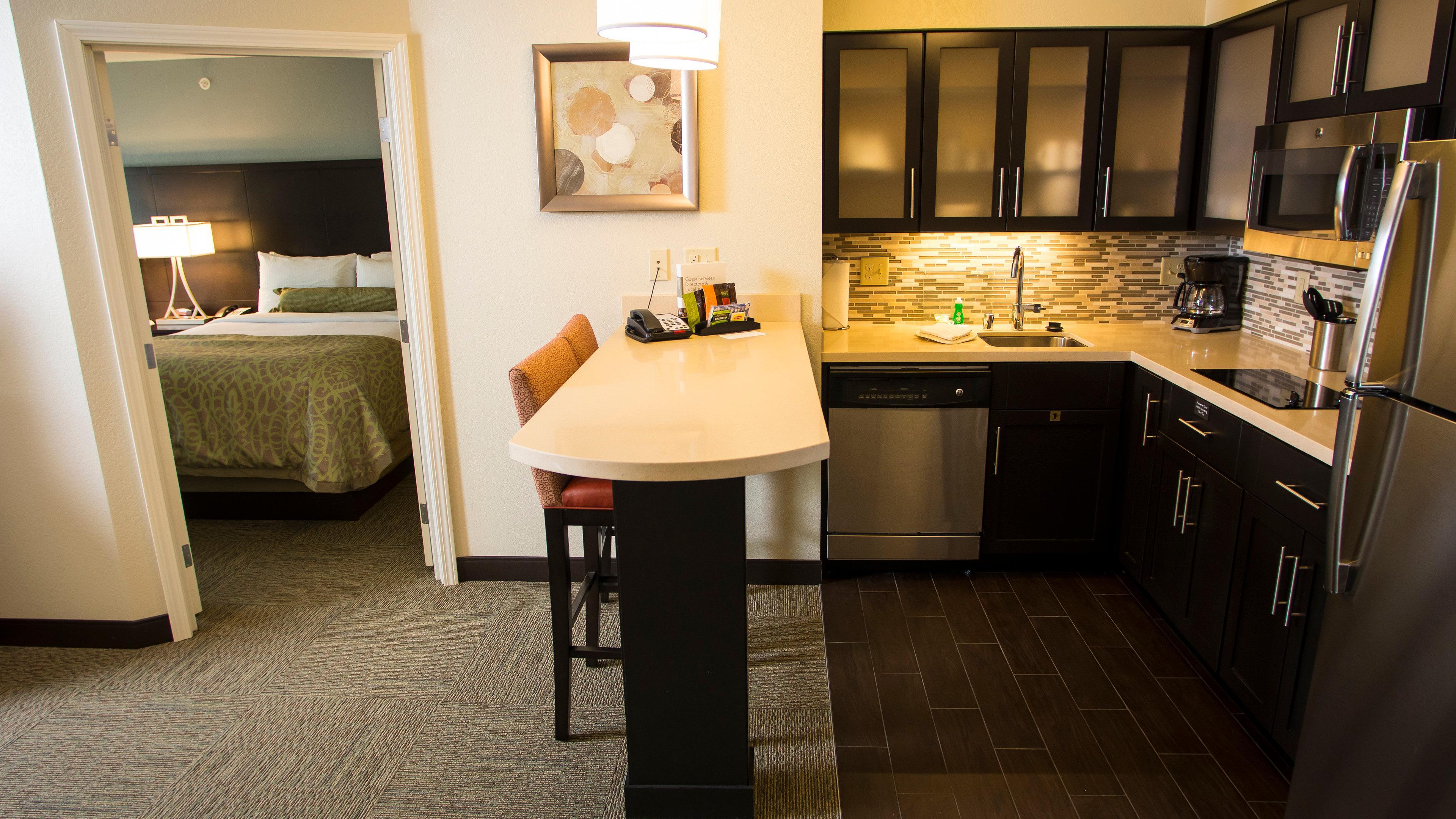 Staybridge Suites Lexington By Ihg Esterno foto